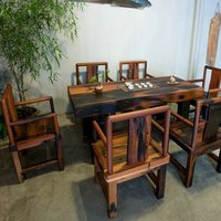 ban-tra-gtt-025