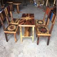 ban-ghe-cafe-gtt-081