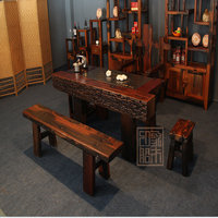 ban-tra-gtt-035