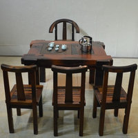 ban-tra-gtt-043