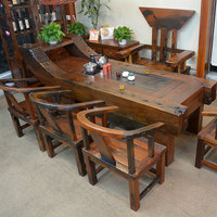 ban-tra-gtt-040