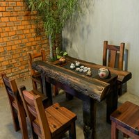 ban-tra-gtt-021