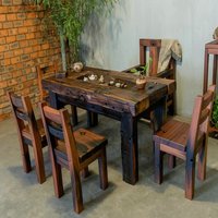 ban-tra-gtt-037