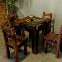 ban-tra-gtt-023