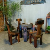 ban-tra-gtt-024