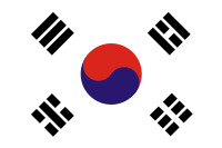 Korean