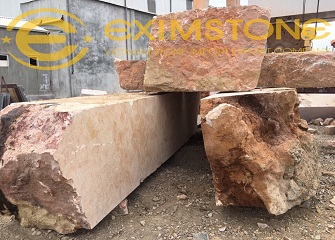 Đá Mỹ Nghệ Việt Nam Đá Mỹ Nghệ Việt Nam