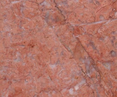 ĐÁ TỰ NHIÊN TRONG NƯỚC - ĐÁ MARBLE - ĐÁ HỒNG Ý