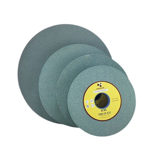 Thiết Bị Mài Mòn