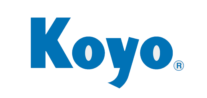Vòng Bi KOYO