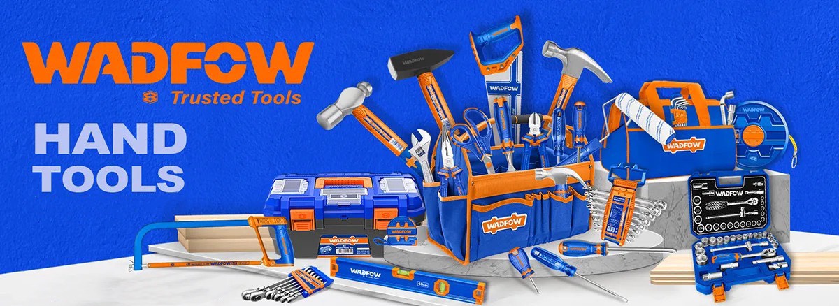 Đồ Nghề WADFOW