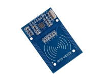 huong-dan-su-dung-mfrc522-rfid-reader-voi-arduino