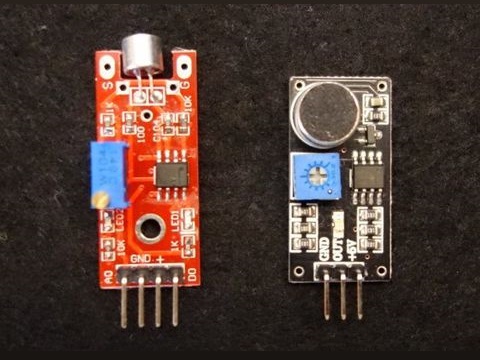 huong-dan-su-dung-module-cam-bien-am-thanh-voi-arduino