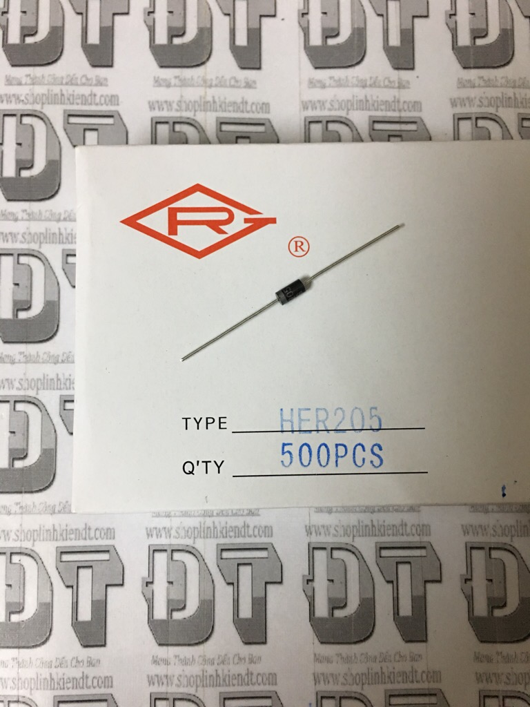 diode-huc-phoi-nhanh-her205-rg