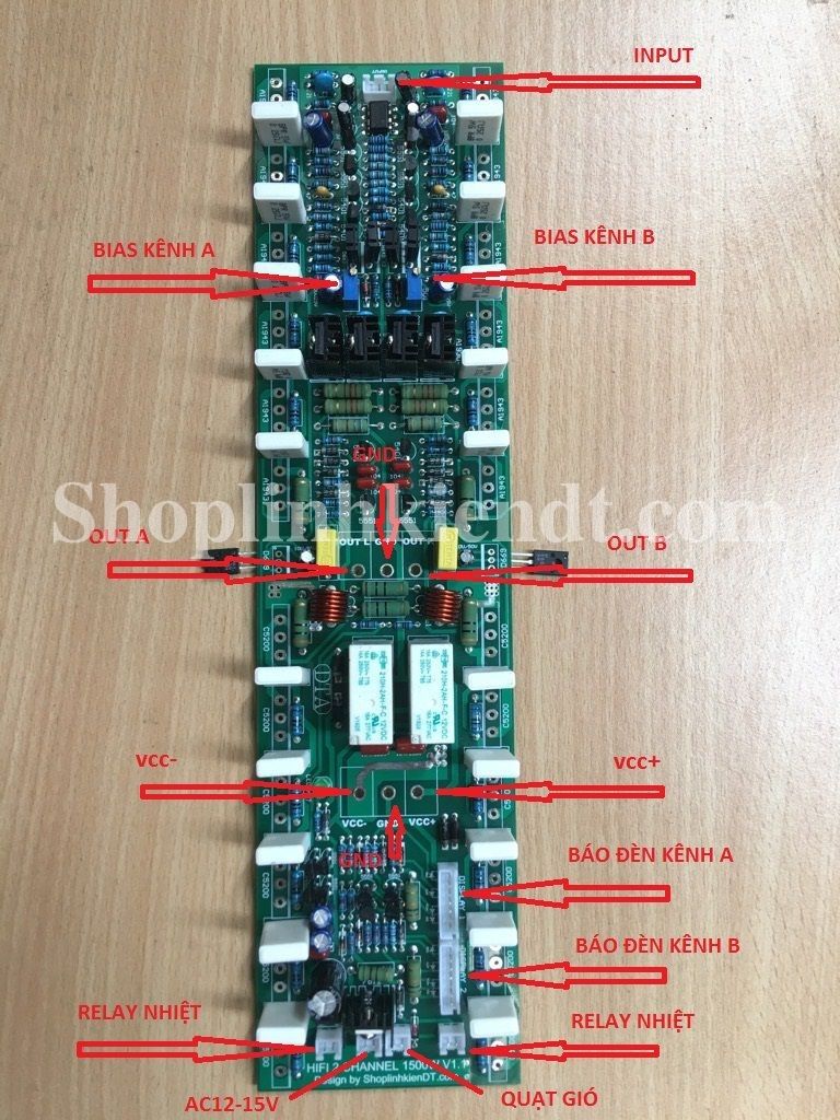 bo-mach-cong-suat-hifi-2-kenh-stereo-1500w