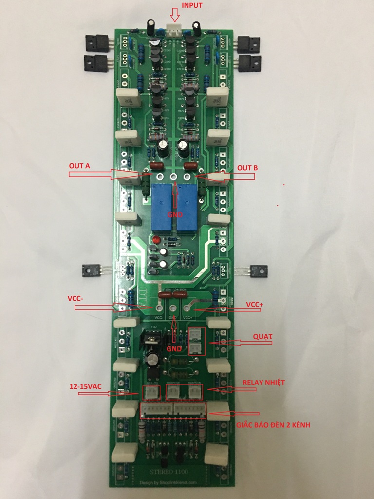 bo-cong-suat-2-kenh-stereo-1100w