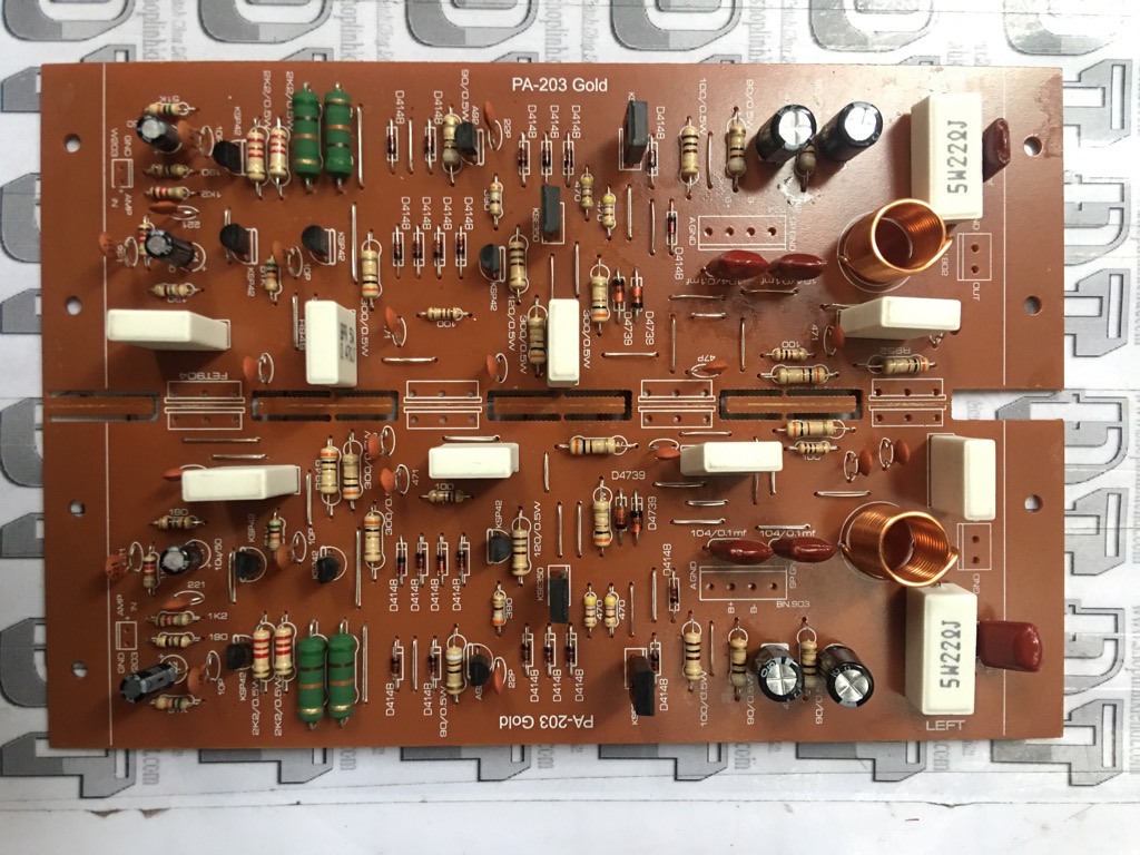 board-cong-suat-amply-8-so-dung-transistor