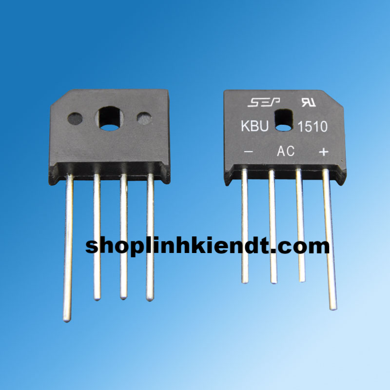 diode-chinh-luu-cau-kbu1510-15a-1000v