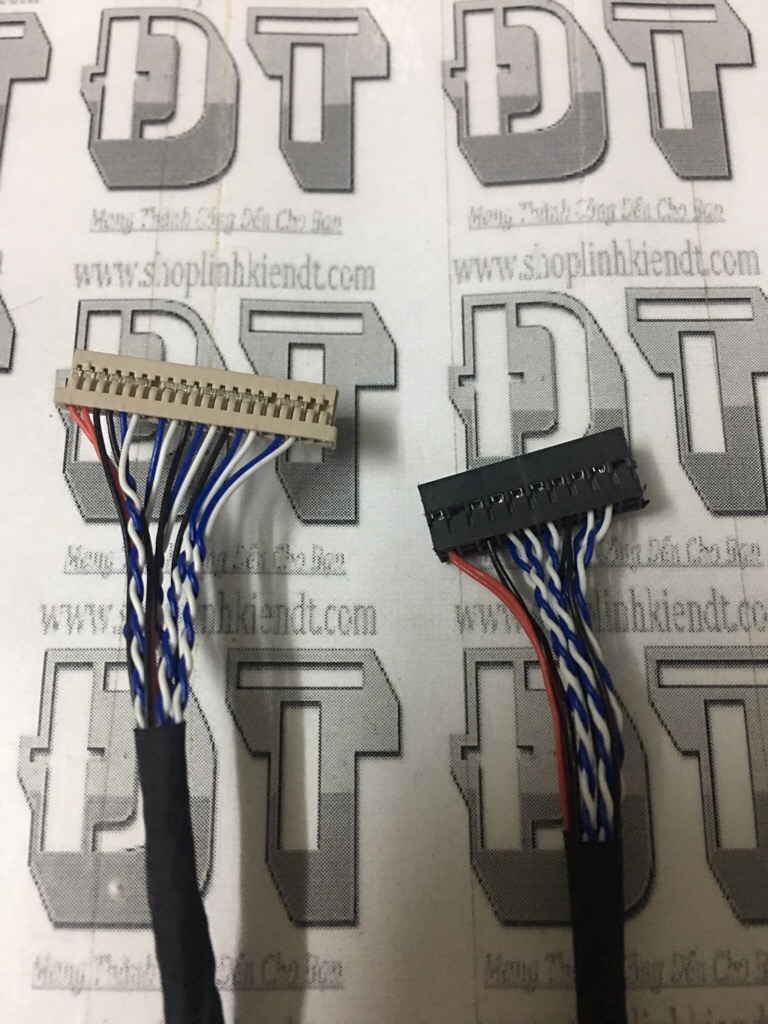 cap-lvds-df14-20p-lcd-25cm-dung-cho-bo-tivi-da-nang