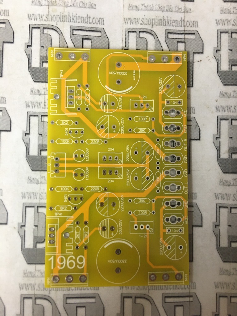 pcb-cong-suat-va-nguon-class-a-hood-1969-kinh-dien-moi-thoi-dai