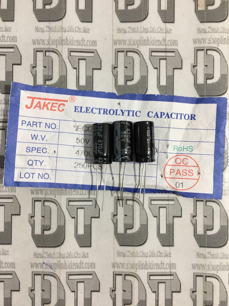 tu-hoa-jakec-470uf-50v-hang-cong-ty