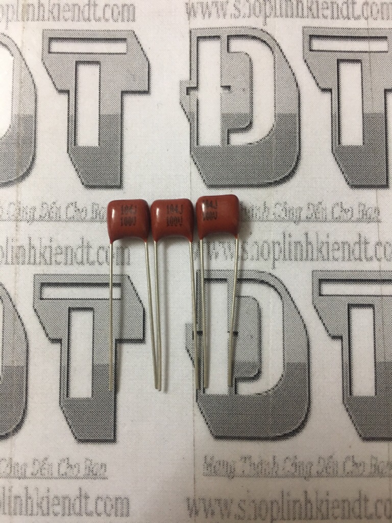 tu-dien-cbb-104j-100nf-0-1uf-100v