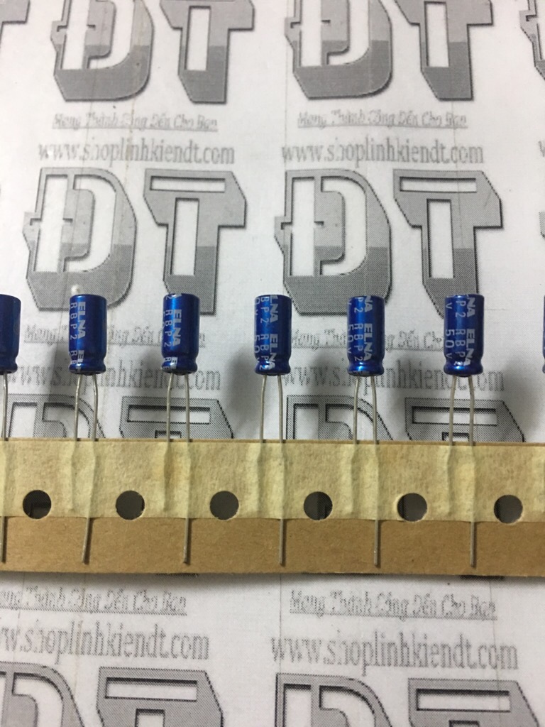 tu-elna-50v-1uf-chinh-hang-dang-day