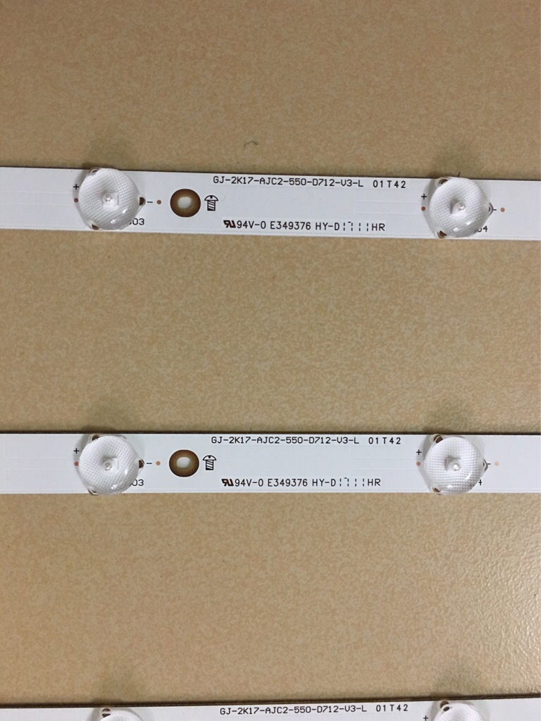 bong-led-lg-55la6200-cn-la62e55t120v12