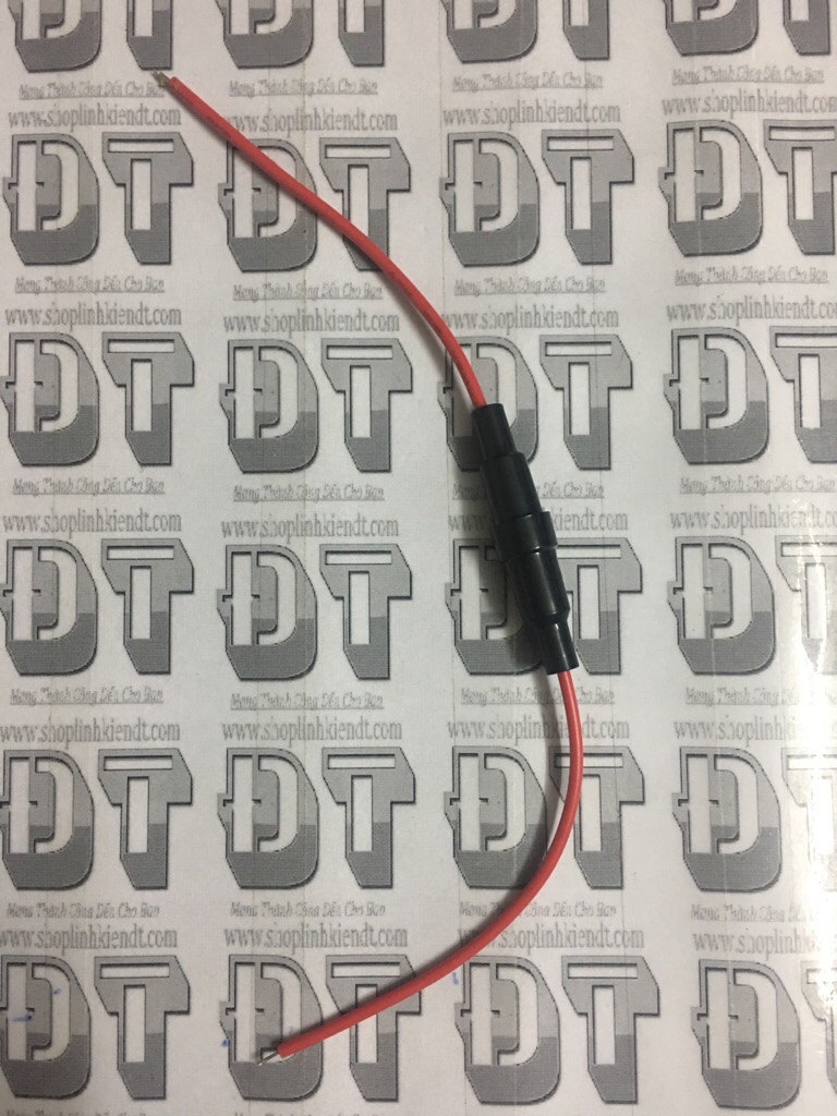 day-cau-chi-5x20mm
