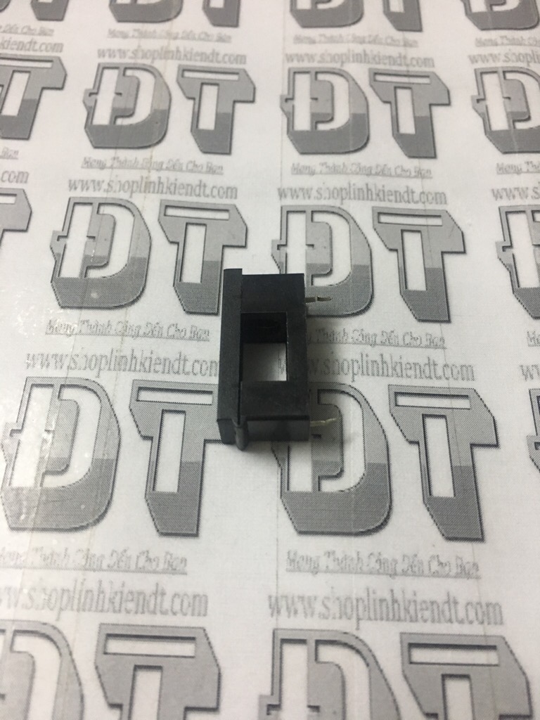 hop-cho-loai-cau-chi-5x20mm-den
