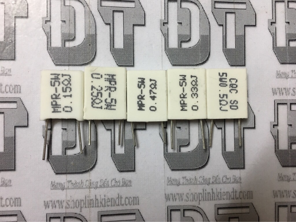 tro-cong-suat-mpr-0-33r-5w-dung