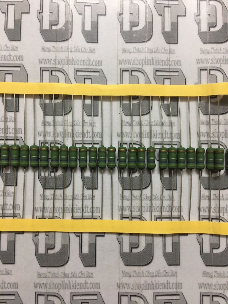 dien-tro-mo-0-1r-2w-dai-loan-10c