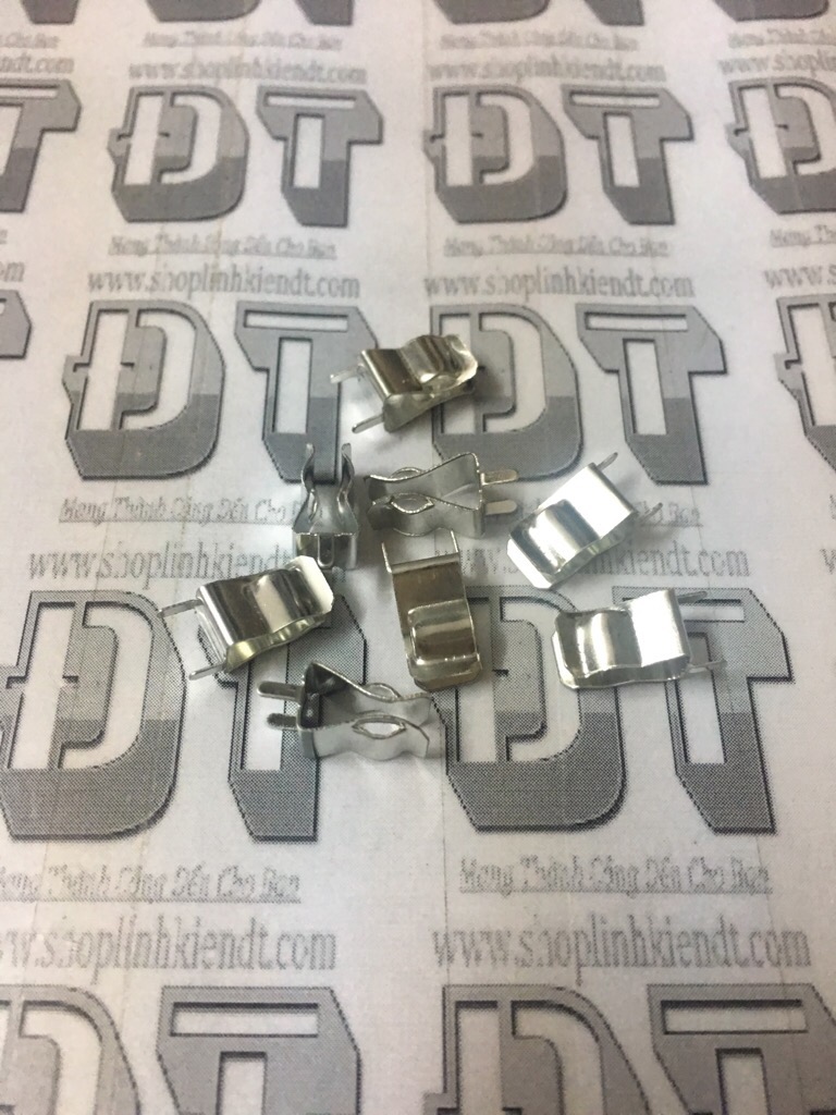 de-cau-chi-kim-loai-6x30mm-5k-10-cai