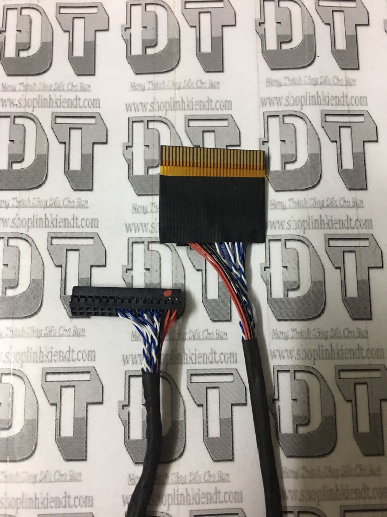 cap-lvds-fpc-30p-ltm230ht05-ltm200kt07-dung-cho-cac-loai-man-hinh-samsung