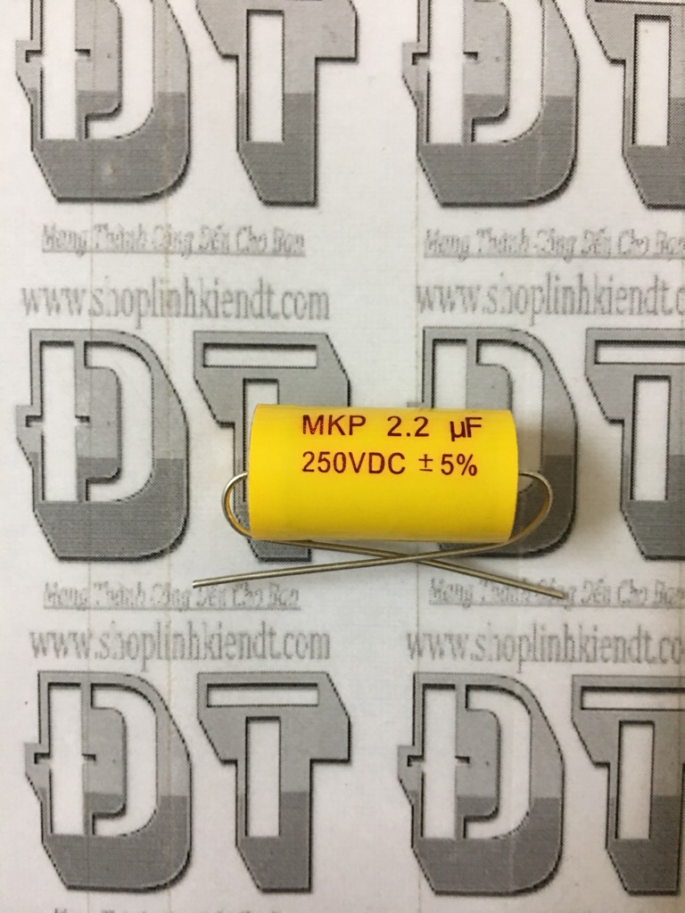 tu-dien-mkp-2-2uf-250vdc