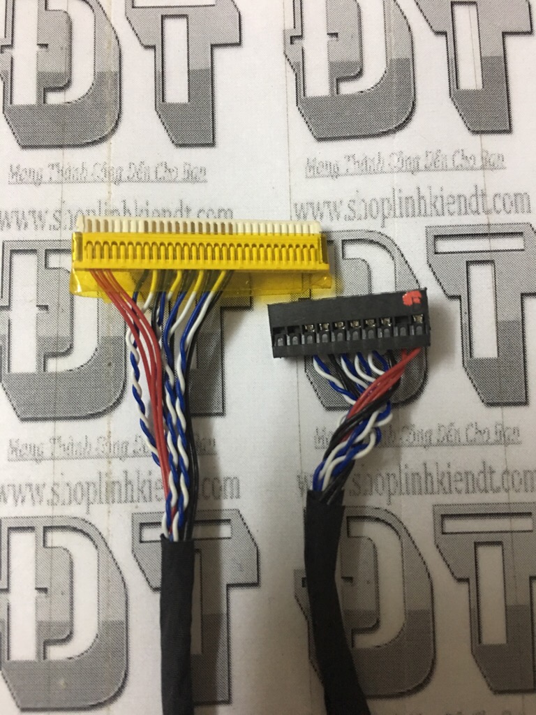cap-lvds-fix-30-d6-40cm-dung-cho-cac-loai-man-hinh-lcd-ket-noi-bo-tivi-da-nang