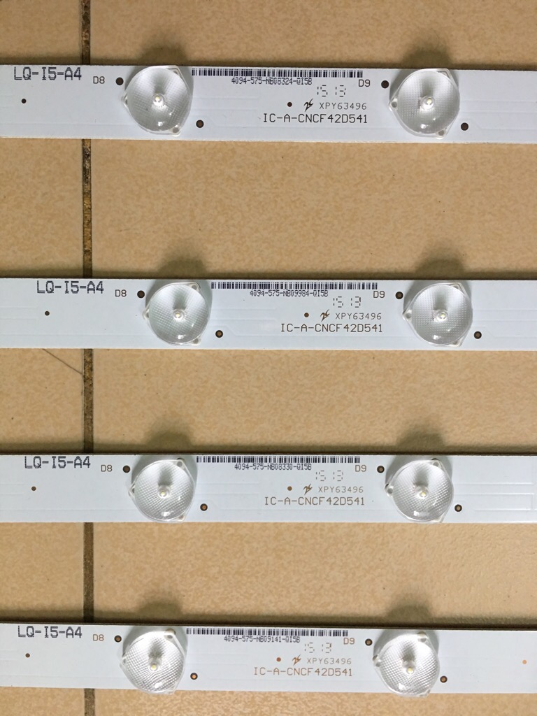 bong-led-samsung-ua40-f5000hj-danh-cho-tivi-40-inch