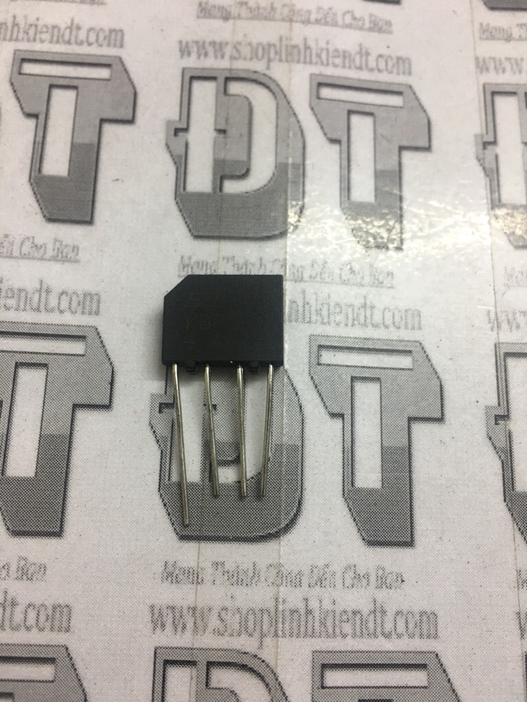 diode-chinh-luu-cau-kbp210