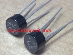 diode-chinh-luu-cau-2w10-2a100v-dip-4