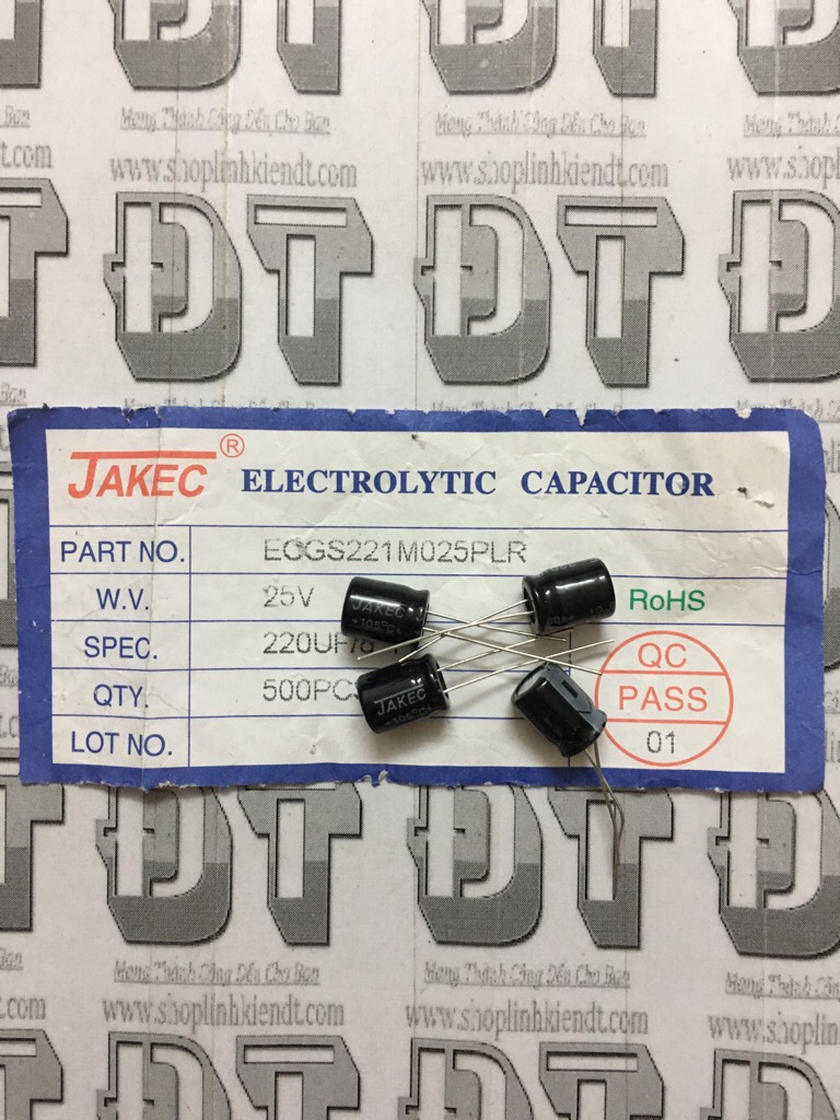 tu-dien-jakec-220uf-50v