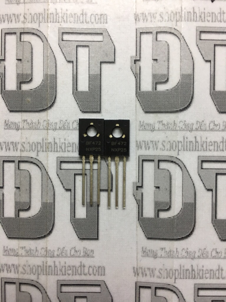 transistors-pnp-bf472-to-126-moi-nhap-khau