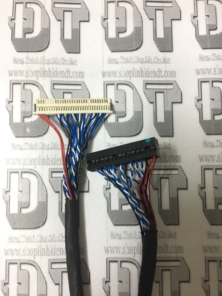 cap-lvds-zc6-fix-30p-40cm-dung-cho-man-hinh-lcd