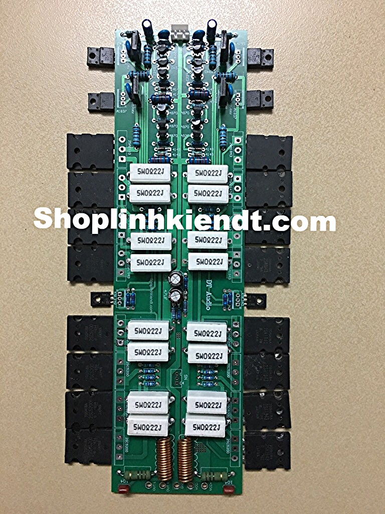 board-cong-suat-2-kenh-1000w-16-so