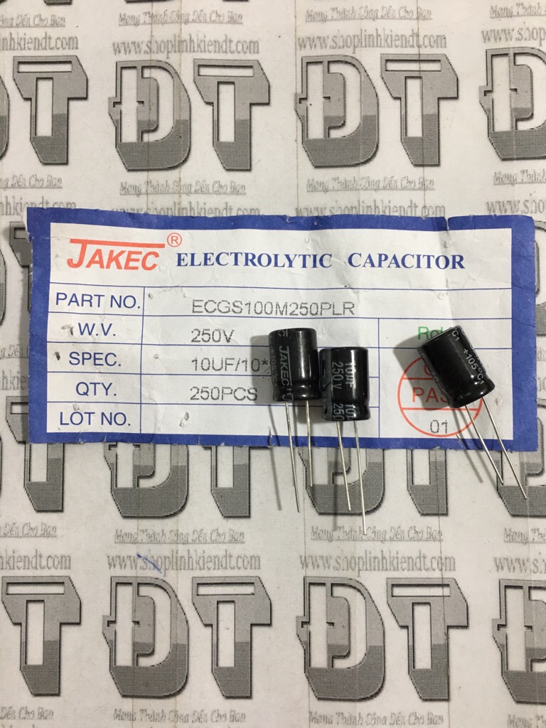 tu-hoa-jakec-10uf-250v-hang-cong-ty