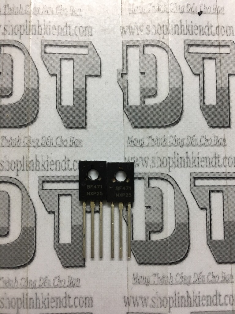 transistors-npn-bf471-to-126-moi-nhap-khau