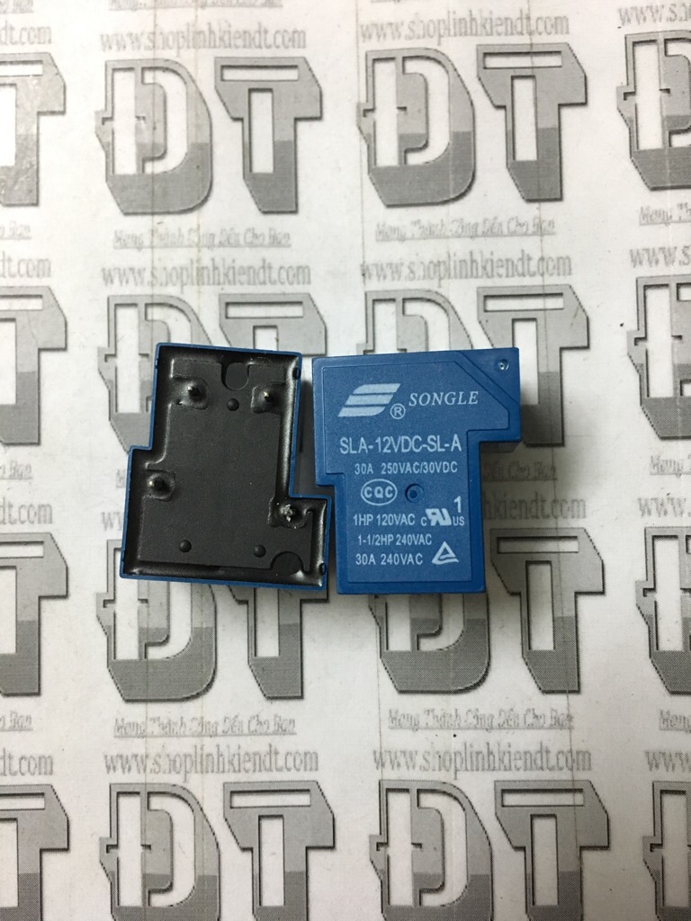 relay-sla-12vdc-sla-t90-12v-30a-4-chan