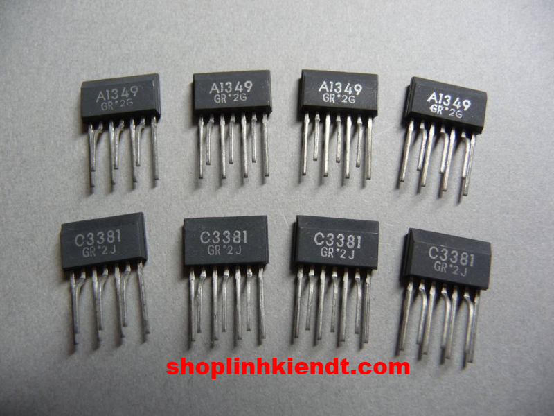 cap-transistor-kep-2sa1349-2sc3381-a1349-c3381-nhap-khau-chinh-hang