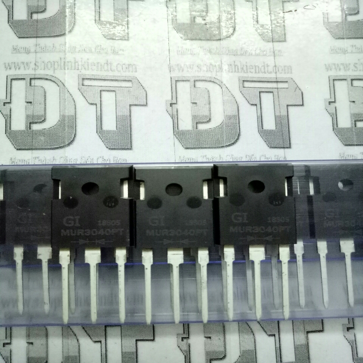 diode-gi-mur3040-mur3040pt-30a-400v-moi