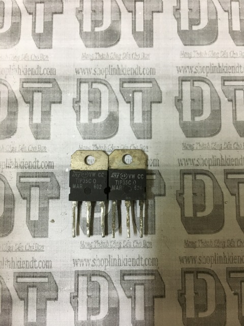transistor-npn-tip35c-tip35-hang-thao-may