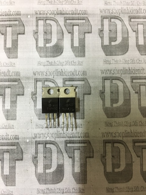 transistor-pnp-npn-tip41-tip42-hang-thao-may